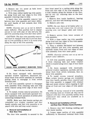1957 Buick Body Service Manual-018-018.jpg
